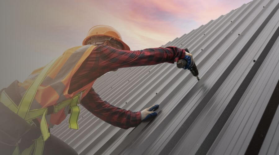 Professional Storm Sewer Service in Welda, KS